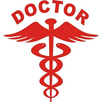 Dr. Jabir  (General consultant)